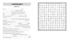 Load image into Gallery viewer, Games: Bible Memory Word Games 2-in-1
